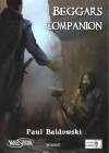 The Beggars Companion - Paul Baldowski