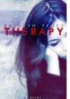 Therapy - Kathryn Perez