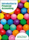 Introduction to Financial Accounting. - Andrew Thomas