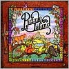 Puzzle Island (Child's Play Library) - Paul Adshead