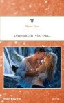 Mills & Boon : Every Breath You Take... (Lust in Translation) - Hope Tarr