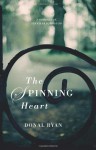 The Spinning Heart - Donal Ryan