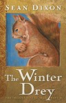 The Winter Drey - Sean Dixon