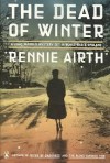 The Dead of Winter - Rennie Airth