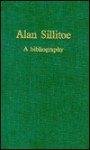 Alan Sillitoe: A Bibliography - David Gerard