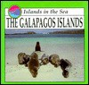 The Galapagos Islands - William Russell