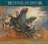 The Revenge of Ishtar - Ludmila Zeman