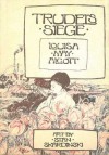 Trudel's Siege - Louisa May Alcott, Stan Skardinski