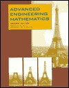 Advanced Engineering Mathematics - Dennis G. Zill, Michael R. Cullen