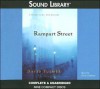 Rampart Street - David Fulmer