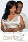 Friends: A Love Story - Angela Bassett