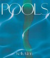 Pools - Kelly Klein, Esther Williams