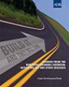 Build It and They Will Come: Lessons from the Northern Economic Corridor: Mitigating HIV and Other Diseases - Asian Development Bank