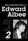 Collected Plays of Edward Albee - Edward Albee