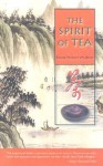 The Spirit of Tea - Frank Hadley Murphy, Madison Cawein