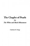 The Chaplet of Pearls - Charlotte Mary Yonge