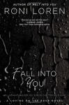 Fall Into You - Roni Loren