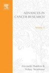 Advances In Cancer Research, Volume 11 - Alexander Haddow, Jesse P. Greenstein