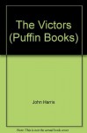 The Victors (Puffin Books) - John Harris