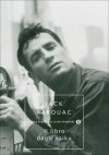 Il libro degli haiku - Jack Kerouac