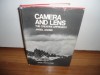 Camera and Lens: The Creative Approach - Ansel Adams