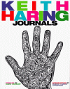 Keith Haring: Journals: 4 - Keith Haring