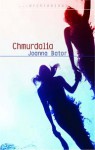 Chmurdalia - Joanna Bator