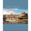 Public Finance - Harvey Rosen