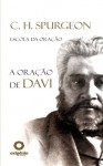 A Oracao de Davi - Charles H. Spurgeon