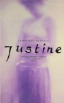 Justine (The Alexandria Quartet: Book One) - Lawrence Durrell