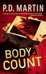 Body Count - P.D. Martin