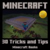 Minecraft: 30 Tricks Your Friends Won't Know - Minecraft Books, Jason Scott, Minecraft Tricks