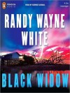 Black Widow (Doc Ford Series #15) - Randy Wayne White