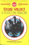 Il volto del terrore - Edgar Wallace, Massimiliana Brioschi