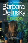 Escape - Barbara Delinsky