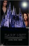 Dark Nest (eBook) - Leanna Renee Hieber