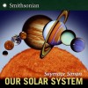 Our Solar System (revised edition) - Seymour Simon