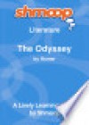 The Odyssey: Shmoop Literature Guide - Shmoop