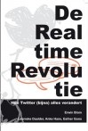 De realtime revolutie - Erwin Blom, Esther Gons, Leonieke Daalder, Anke Hans