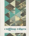 Cutting Edges: Contemporary Collage - Robert Klanten, J. Gallagher, H. Hellige