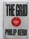 The Grid - Philip Kerr