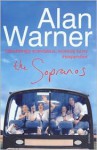 The Sopranos - Alan Warner