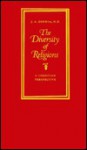 The Diversity of Religions: A Christian Perspective - J.A. DiNoia