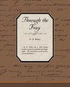 Through the Fray - G.A. Henty