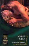 Ravished by the Rake - Louise Allen