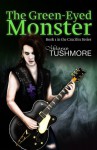 The Green-Eyed Monster - Melanie Tushmore