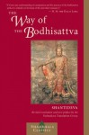 The Way of the Bodhisattva: Revised Edition - Śāntideva, Padmakara Translation Group