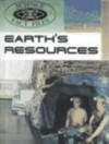 The Earth's Resources - Steve Parker