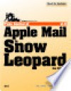 Take Control of Apple Mail in Snow Leopard - Joe Kissell