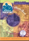 Active Parenting Now - Michael H. Popkin